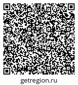 79914987444