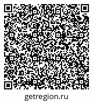 79914987445
