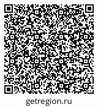 79914987446
