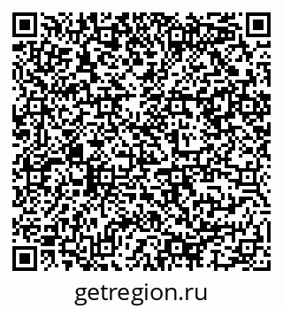 79914987448