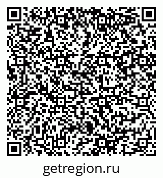 79914987449