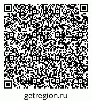 79914987450