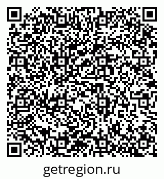 79914987451