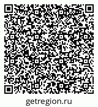 79914987452