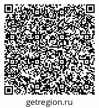 79914987453