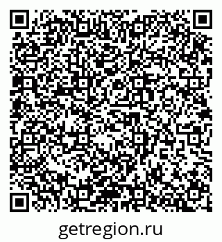 79914987454