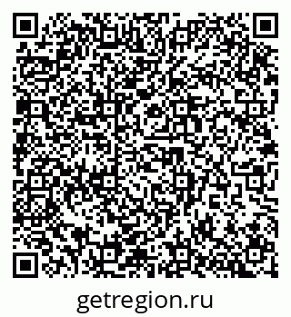 79914987455