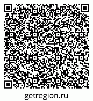 79914987456