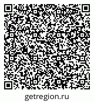 79914987457