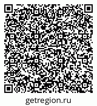 79914987458
