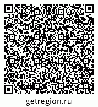 79914987460