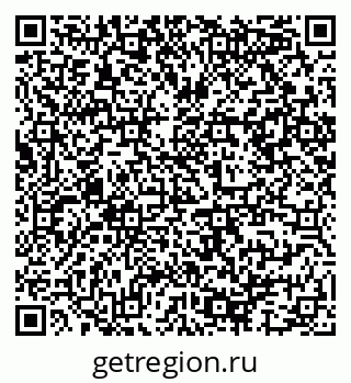 79914987461