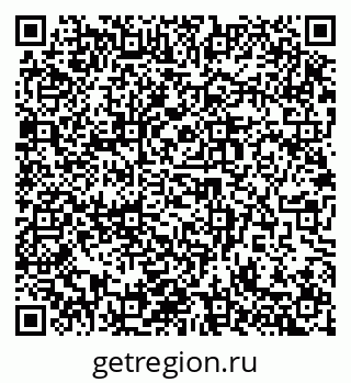 79914987462