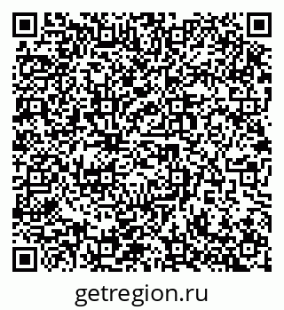 79914987463