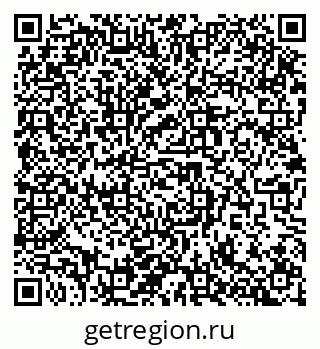 79914987464