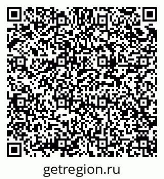 79914987465