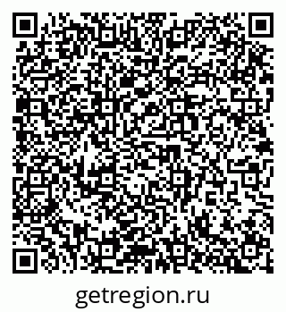 79914987466
