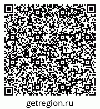 79914987467