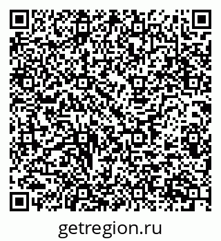 79914987471