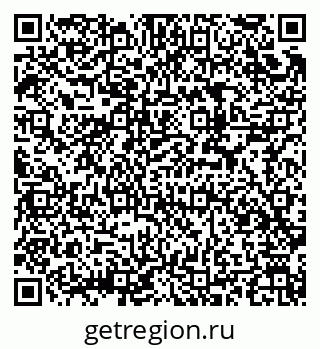 79914987472