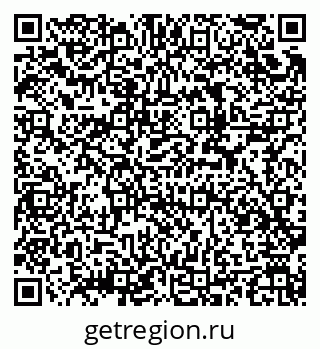 79914987473