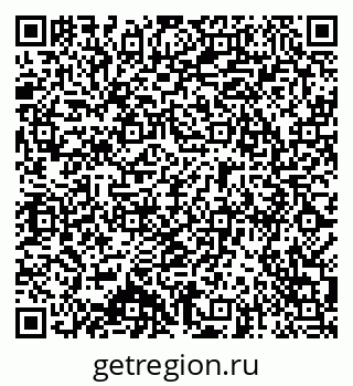 79914987474