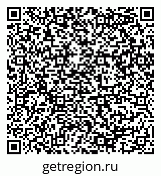 79914987475