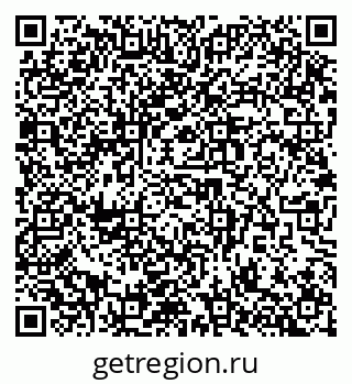 79914987476