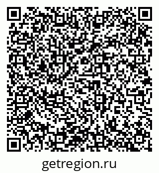 79914987477