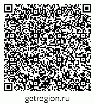 79914987478