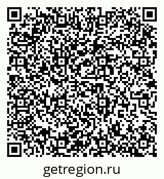79914987479