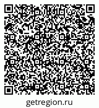 79914987480