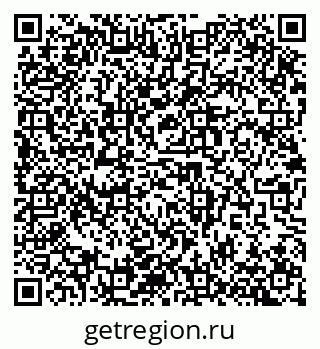 79914987483