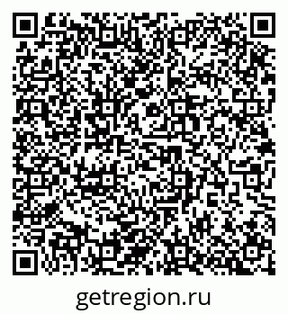 79914987485