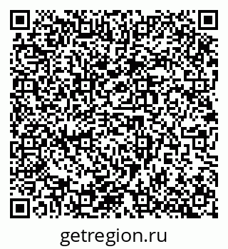 79914987487
