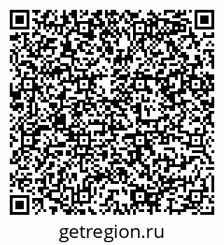 79914987488
