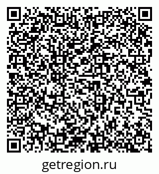 79914987489