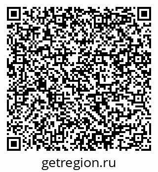 79914987490