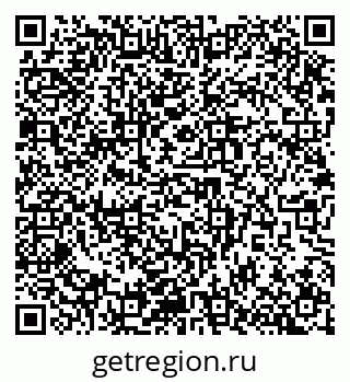 79914987491