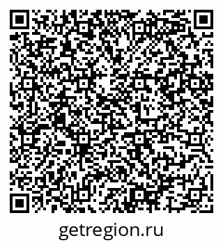 79914987492