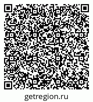 79914987493