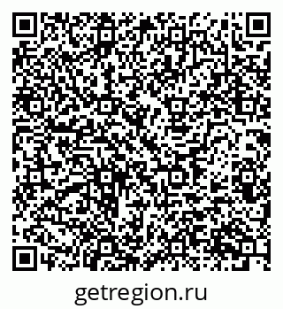 79914987496