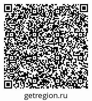 79914987498