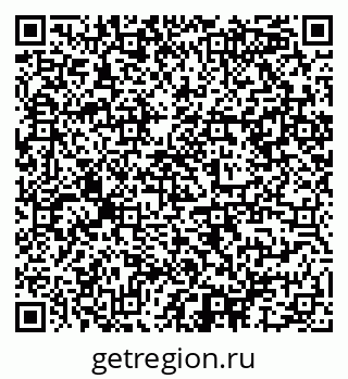 79914987499