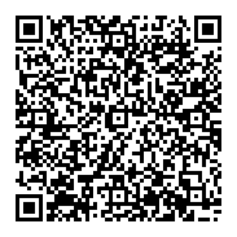 79914987508