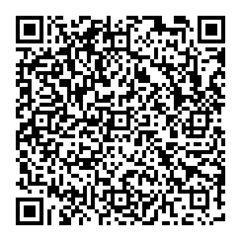 79914987509
