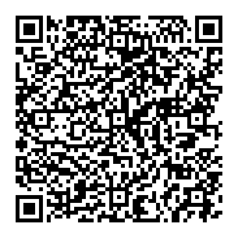 79914987553