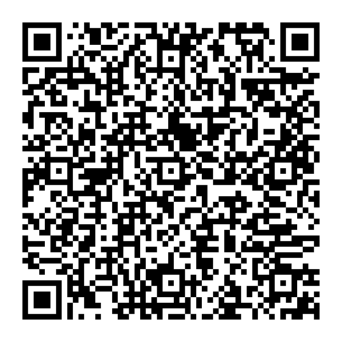 79914987564