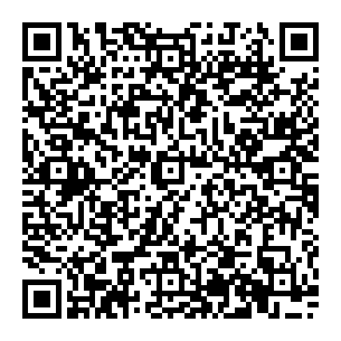 79914987570