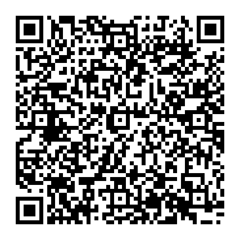 79914987581